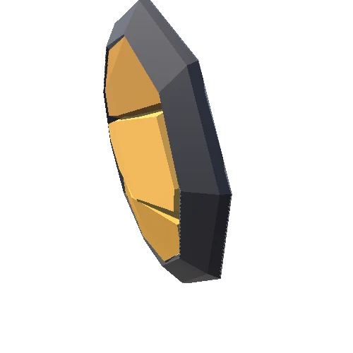 shield 2